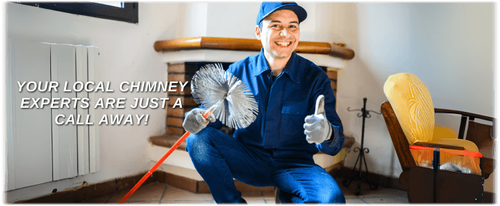 Chimney and Fireplace Solutions