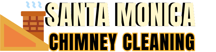 Chimney Cleaning Santa Monica