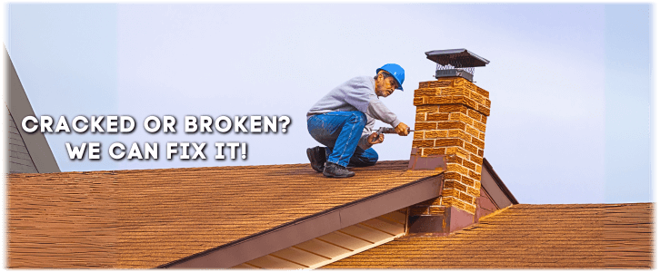 Chimney Repair Santa Monica